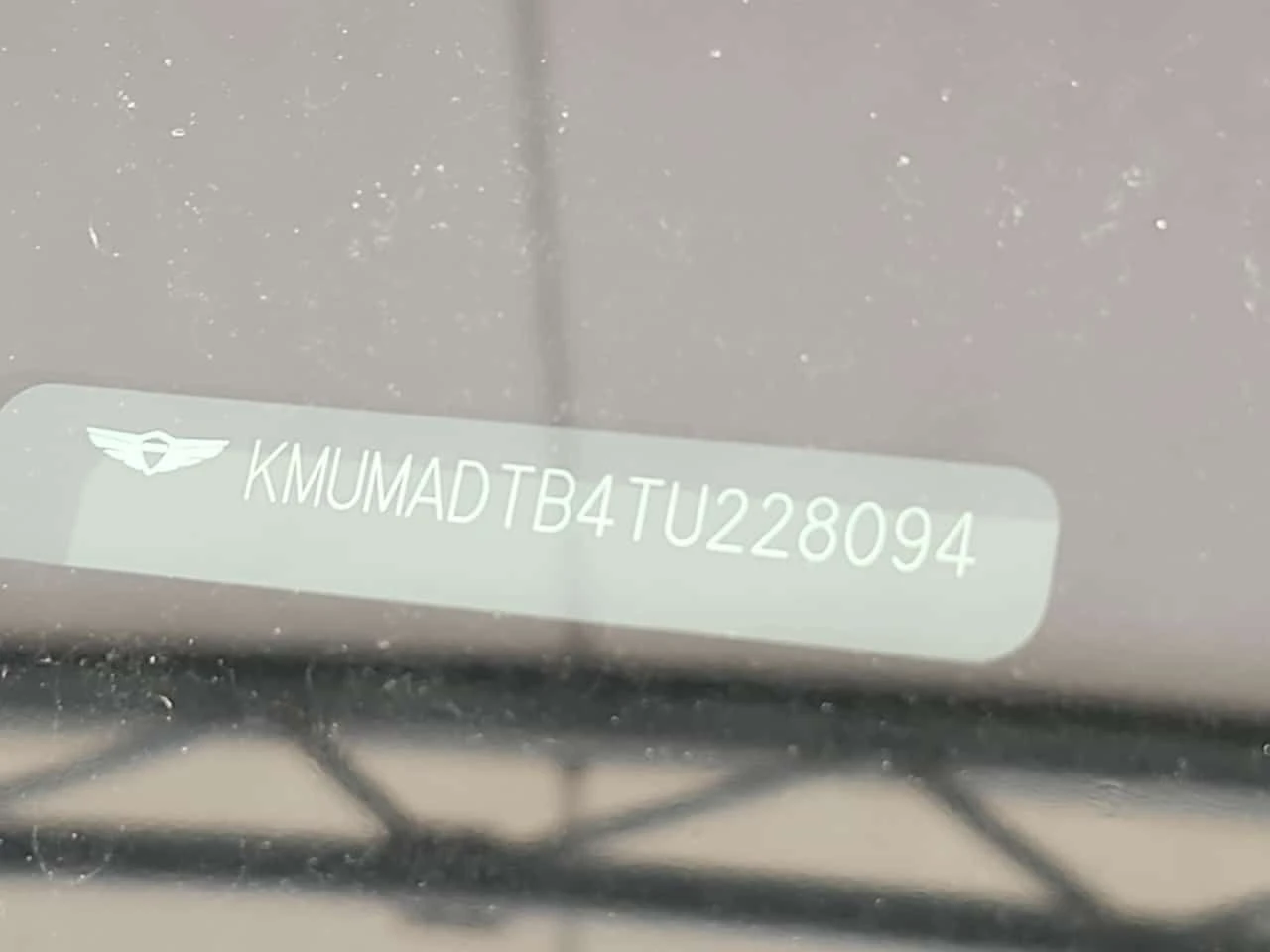 Genesis GV70 2.5T ADVANCED| PANO| 360| AMBIENT|  | Mobile.bg � ����������� 16