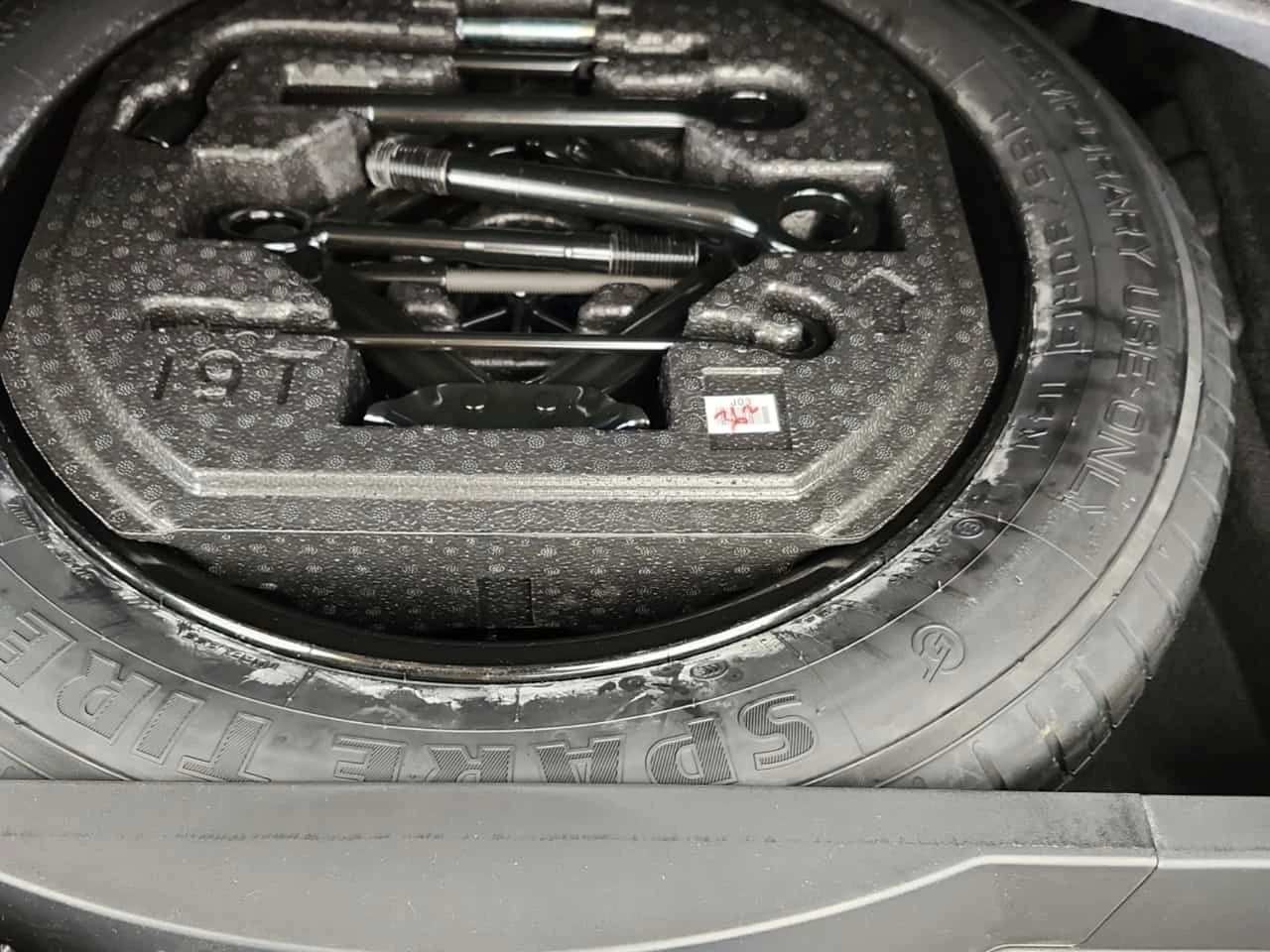 Genesis GV70 2.5T ADVANCED| PANO| 360| AMBIENT|  | Mobile.bg � ����������� 15