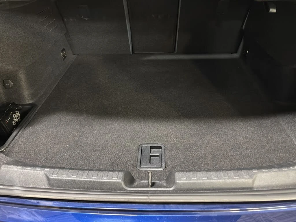 Audi S3 АвтоКредит* (ЦЕНА ДО БГ) quattro Prestige, снимка 15 - Автомобили и джипове - 54117111