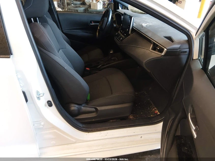 Toyota Corolla 2.0L I-4 DI, DOHC, VVT, 169HP Front Wheel Drive | Mobile.bg � ����������� 5