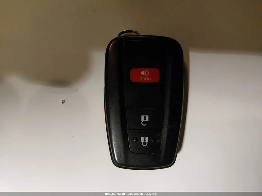 Toyota Corolla 2.0L I-4 DI, DOHC, VVT, 169HP Front Wheel Drive | Mobile.bg � ����������� 11