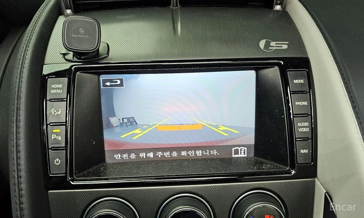 Jaguar F-Type 3.0* S*  | Mobile.bg � ����������� 12