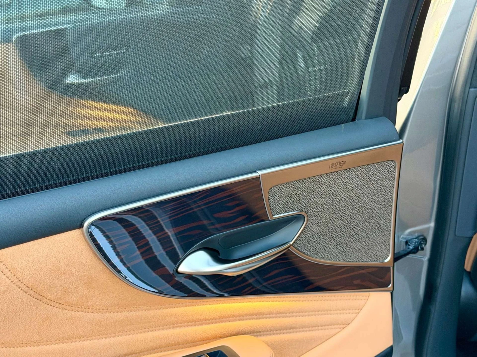 Lexus LS 500 L 4�4 / ���� / ���� / ���� �� �� | Mobile.bg � ����������� 13