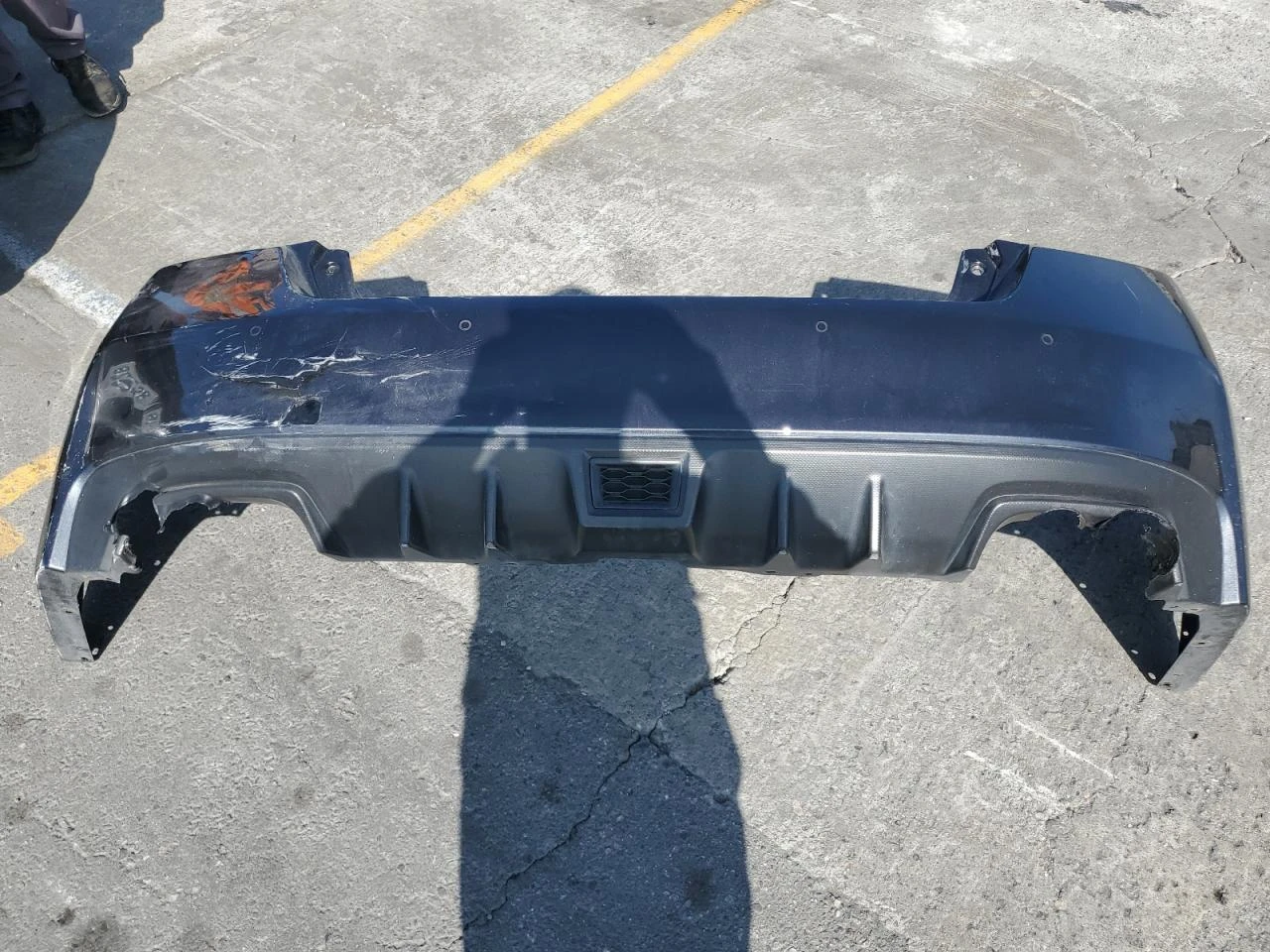 Subaru WRX LIMITED* ����* �������* ������* LANE ASSIST | Mobile.bg � ����������� 8