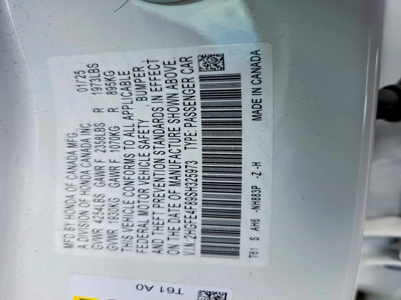 Honda Civic 2.0l Sport | Mobile.bg � ����������� 12