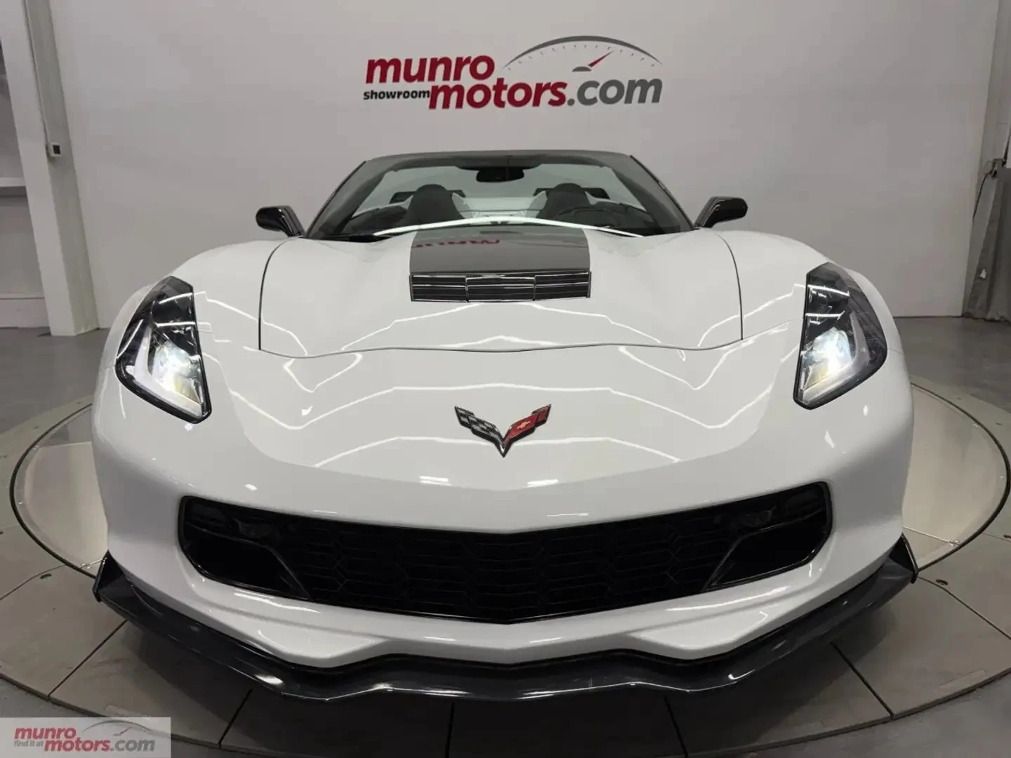 Chevrolet Corvette GRAND SPORT 2LT ���� �� �������� ���������� | Mobile.bg � ����������� 2