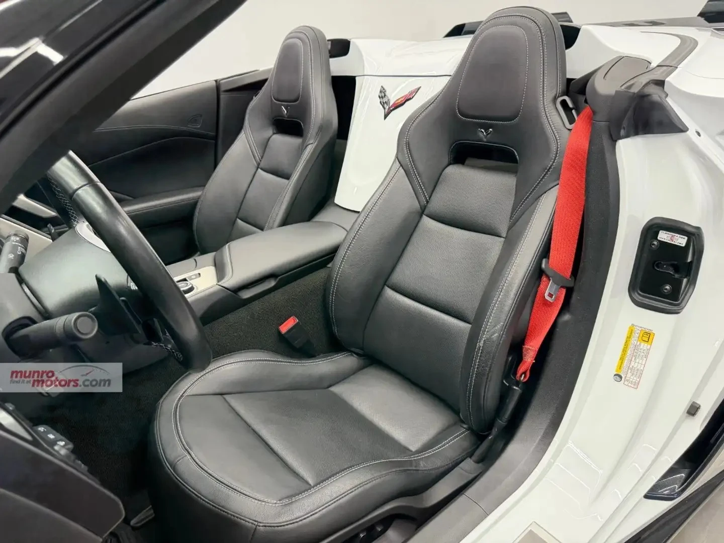 Chevrolet Corvette GRAND SPORT 2LT ���� �� �������� ���������� | Mobile.bg � ����������� 15