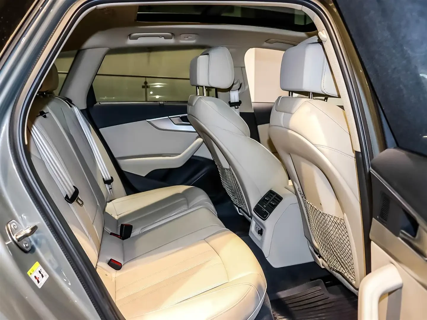Audi A4 ALLROAD/�����/����/BANG AND OLUFSEN/360/������/ | Mobile.bg � ����������� 17