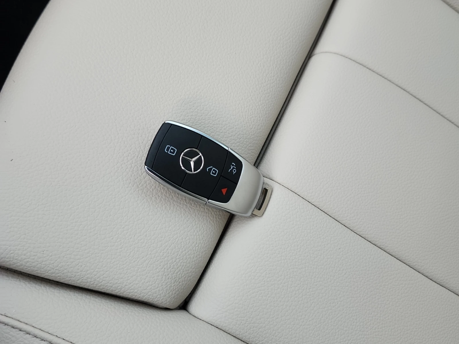 Mercedes-Benz CLA 250 4matic | Mobile.bg � ����������� 10
