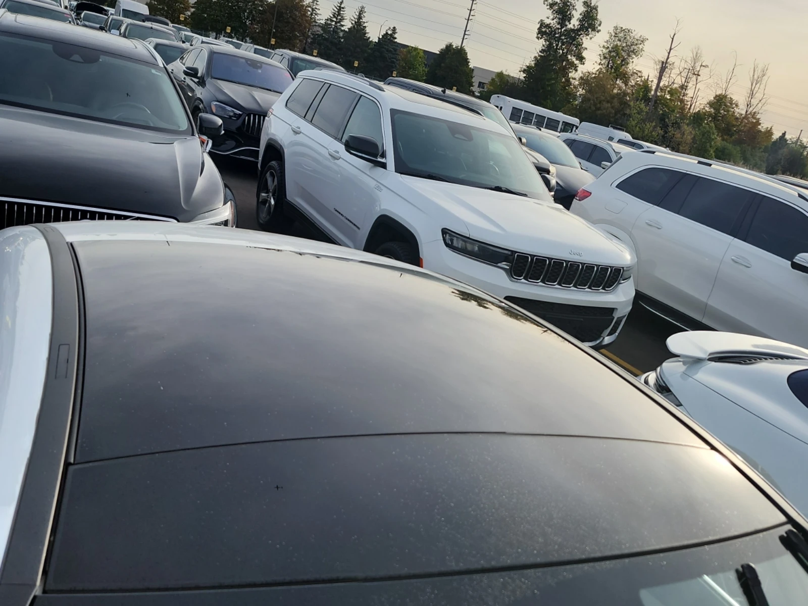 Mercedes-Benz CLA 250 4matic | Mobile.bg � ����������� 6