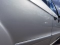 Ford S-Max 2.0TDCI - изображение 10