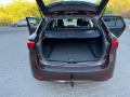 Toyota Avensis 2.0D4D ЕВРО 6 EDITION S  - [16] 