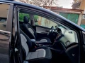 Kia Ceed 1.6i-avtomat-veriga-navi-facelift-new  - изображение 9
