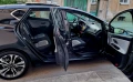 Kia Ceed 1.6i-avtomat-veriga-navi-facelift-new  - изображение 8