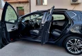 Kia Ceed 1.6i-avtomat-veriga-navi-facelift-new  - изображение 10