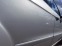 Обява за продажба на Ford S-Max 2.0TDCI ~9 999 лв. - изображение 9