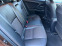 Обява за продажба на Toyota Avensis 2.0D4D ЕВРО 6 EDITION S  ~25 990 лв. - изображение 10