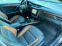 Обява за продажба на Toyota Avensis 2.0D4D ЕВРО 6 EDITION S  ~25 990 лв. - изображение 11