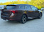 Обява за продажба на Toyota Avensis 2.0D4D ЕВРО 6 EDITION S  ~25 990 лв. - изображение 2