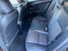 Обява за продажба на Toyota Avensis 2.0D4D ЕВРО 6 EDITION S  ~25 990 лв. - изображение 9