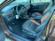 Обява за продажба на Toyota Avensis 2.0D4D ЕВРО 6 EDITION S  ~25 990 лв. - изображение 8