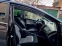 Обява за продажба на Kia Ceed 1.6i-avtomat-veriga-navi-facelift-new  ~21 500 лв. - изображение 8