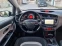Обява за продажба на Kia Ceed 1.6i-avtomat-veriga-navi-facelift-new  ~21 500 лв. - изображение 2