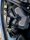 Обява за продажба на Kia Ceed 1.6i-avtomat-veriga-navi-facelift-new  ~21 500 лв. - изображение 10