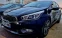 Обява за продажба на Kia Ceed 1.6i-avtomat-veriga-navi-facelift-new  ~21 500 лв. - изображение 3