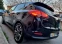 Обява за продажба на Kia Ceed 1.6i-avtomat-veriga-navi-facelift-new  ~21 500 лв. - изображение 5