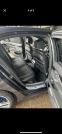 Обява за продажба на BMW 750 D ~74 000 лв. - изображение 3