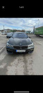 Обява за продажба на BMW 750 D ~74 000 лв. - изображение 1