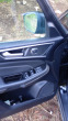 Обява за продажба на Ford S-Max S-MAX ~25 250 лв. - изображение 3