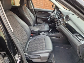 BMW X1 x-Line, снимка 10