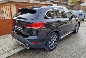 BMW X1 x-Line, снимка 3