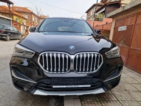 BMW X1 x-Line, снимка 17