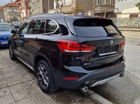 BMW X1 x-Line, снимка 4