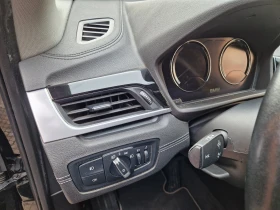 BMW X1 x-Line, снимка 12