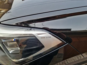 BMW X1 x-Line, снимка 16