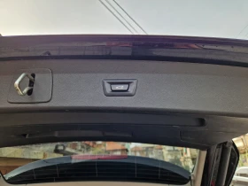 BMW X1 x-Line, снимка 14