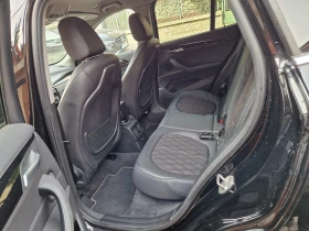 BMW X1 x-Line, снимка 8