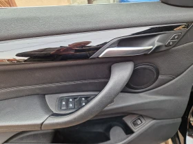 BMW X1 x-Line, снимка 13