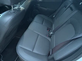 Hyundai Kona Hyundai Kona Electric 64 kWh | Premium | 204 hp | , снимка 7