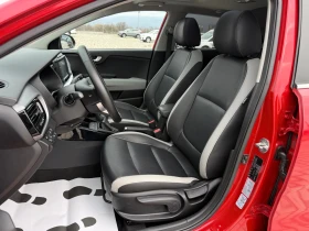 Kia Stonic 1.6 CRDI NAVI  CAMERA , снимка 10