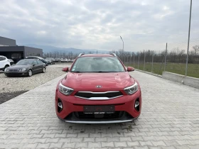 Kia Stonic 1.6 CRDI NAVI  CAMERA , снимка 2