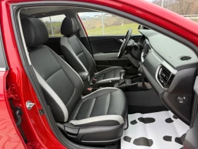 Kia Stonic 1.6 CRDI NAVI  CAMERA , снимка 12