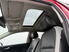 Kia Stonic 1.6 CRDI NAVI  CAMERA , снимка 16