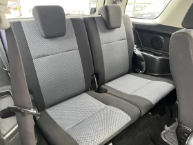 Suzuki Grand vitara 1.6i-106-GAS-ITALIA, снимка 7