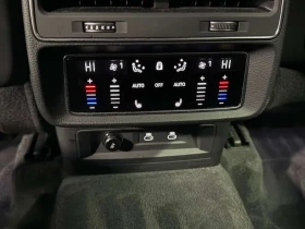 Audi Q7  S LINE/7 SEATERS/NAVI/360 CAM/PANO , снимка 15
