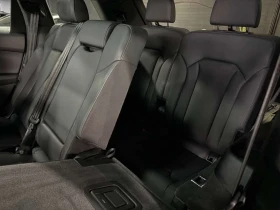 Audi Q7  S LINE/7 SEATERS/NAVI/360 CAM/PANO , снимка 12